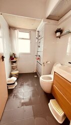 Blk 269C Punggol Sapphire (Punggol), HDB 4 Rooms #502363561